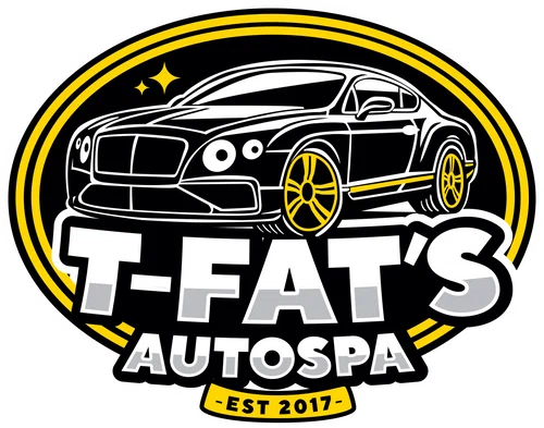 T-Fat's Auto Spa