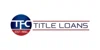 TFC Title Loans