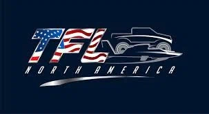 TFL North America