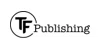 TF Publishing