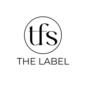TFS | The Label