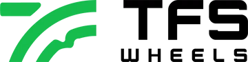 TFS Wheels