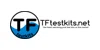 TFTestkits
