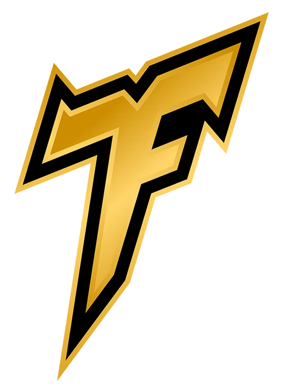 TFUEL