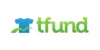 Tfund