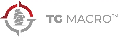 TG Macro