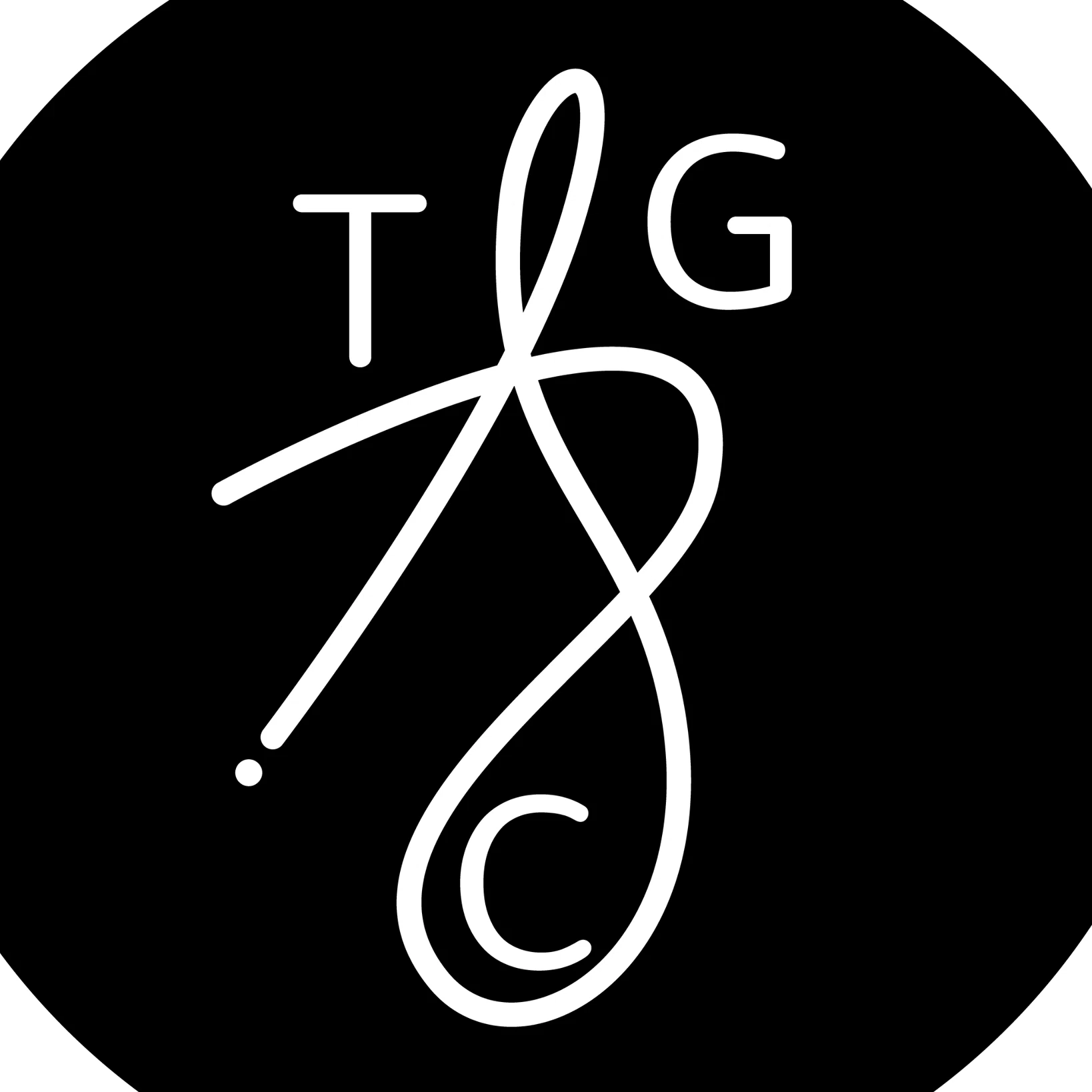 TGC Boutique