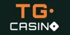 TG.Casino