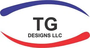 TG Designs