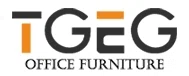 TGEG Office Furniture