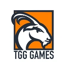 TGG Games