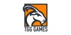 TGG Games