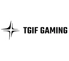 TGIF GAMING