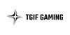 TGIF GAMING