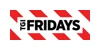 T.G.I. Friday's