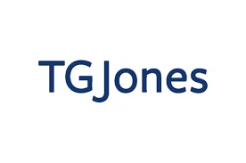 TGJones Promo Codes