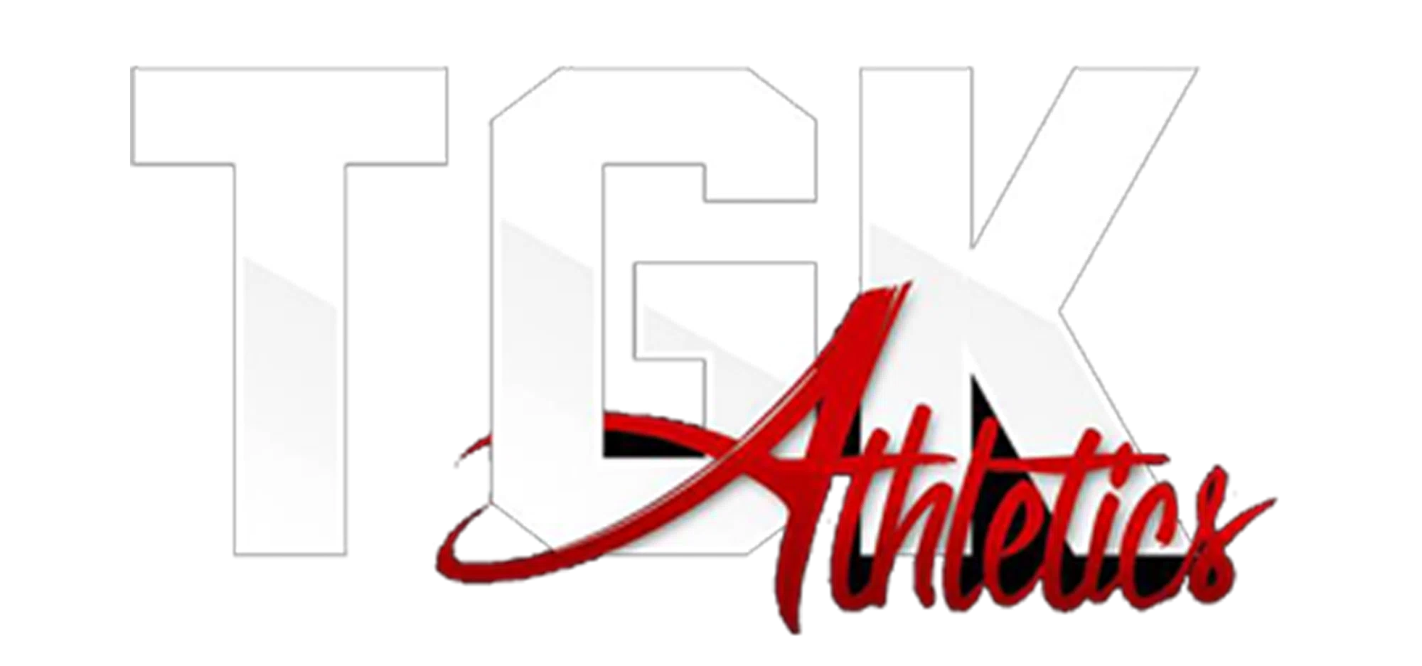 TGK Athletics