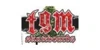 TGM Skateboards