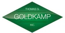 Tgoldkamp
