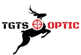 Tgtsoptic