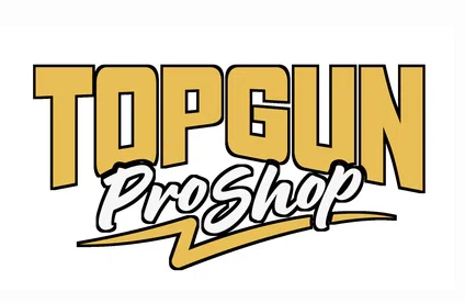 TGProShop Logo for Exclusive Deals