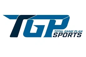 TGP Sports