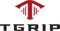 TGrip 