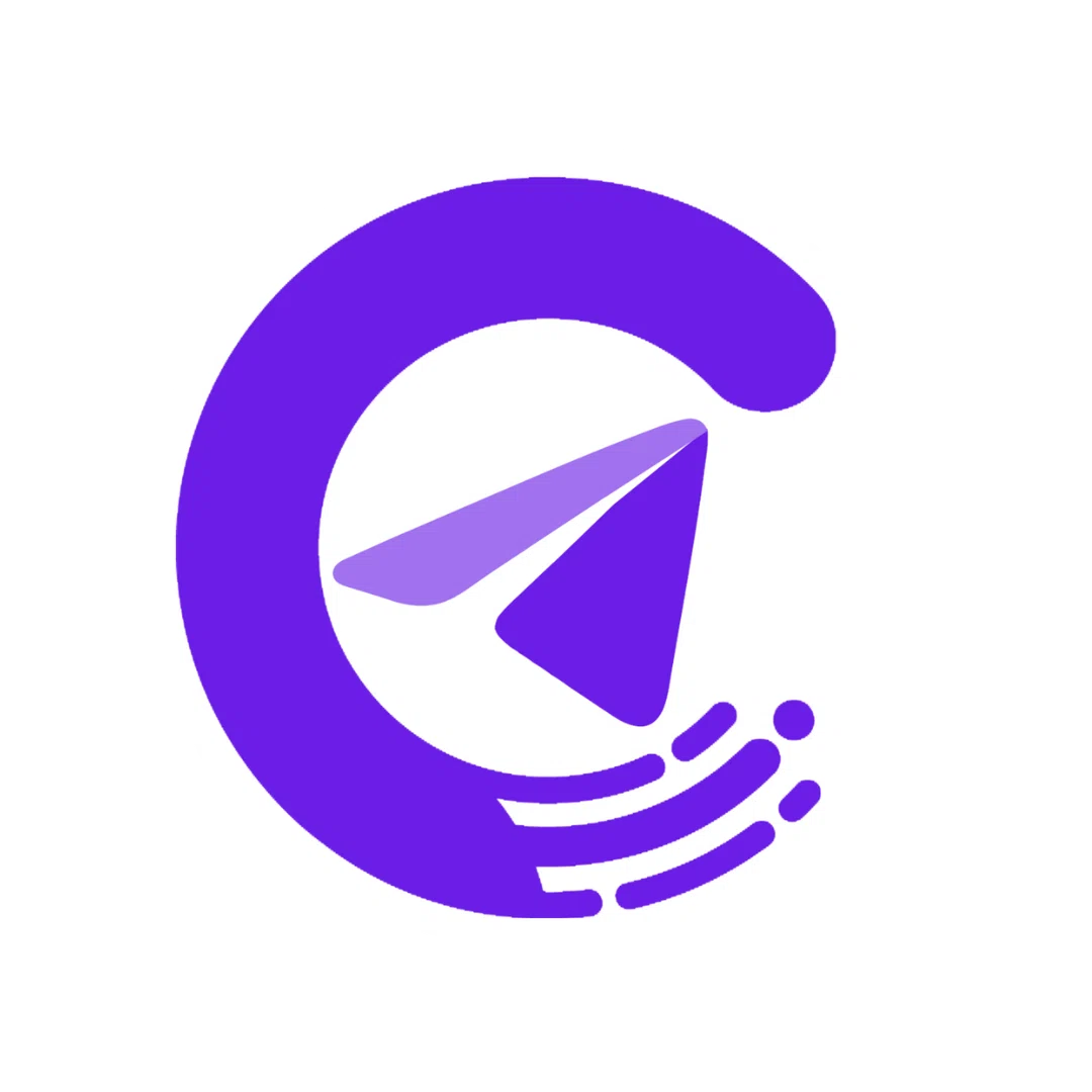 Telegram Signal Copier