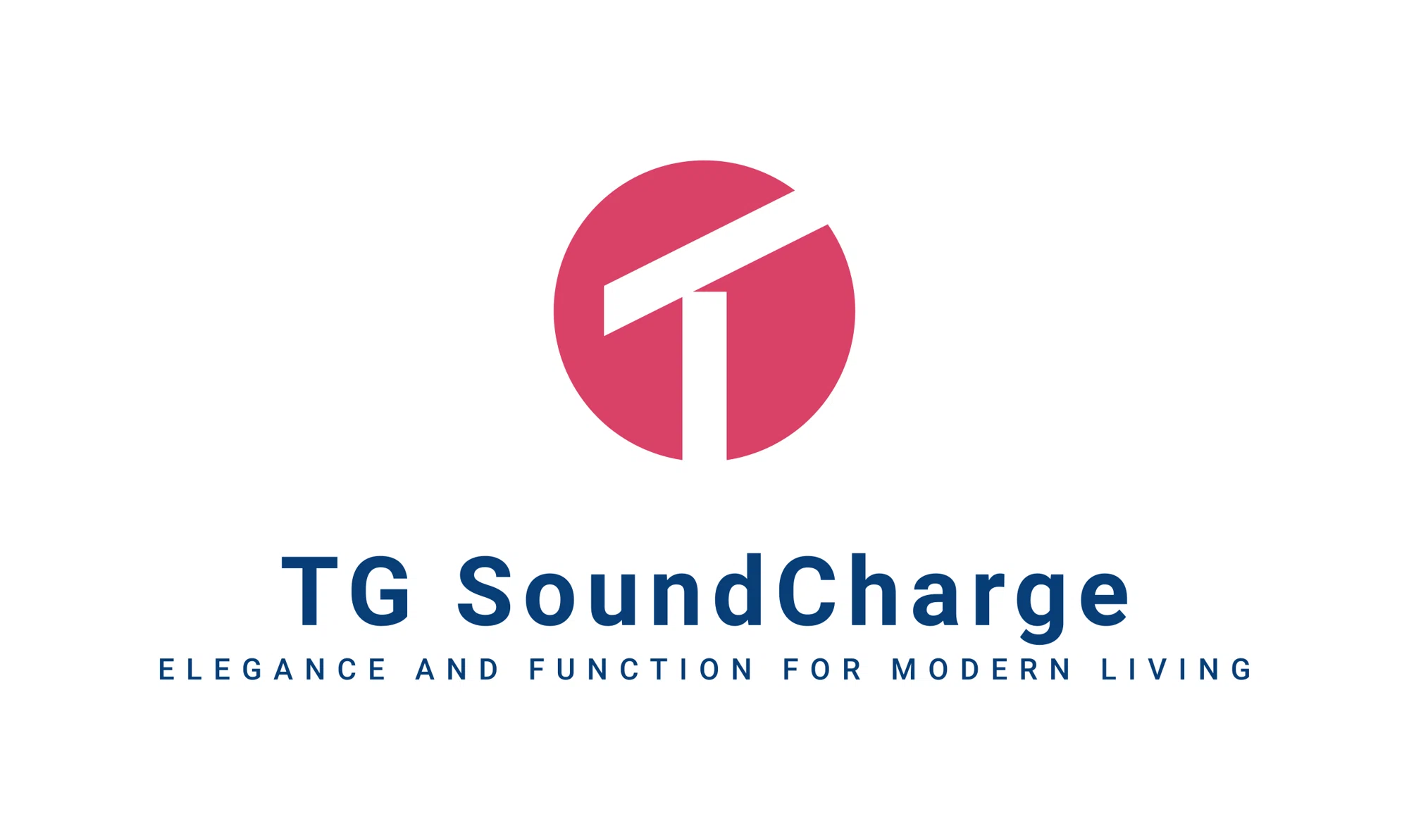 TG SoundCharge