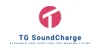 TG SoundCharge