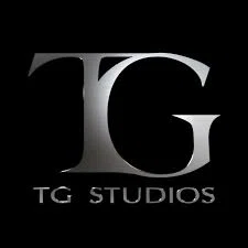 Thomas Decker Studio