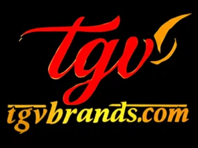 TGV Brands