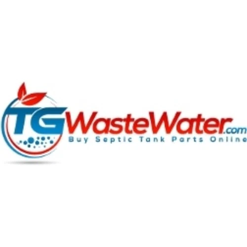 TG WasteWater.com