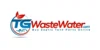 TG WasteWater.com