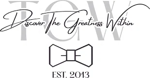 TGW Bow Ties