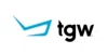 TGW