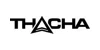 Thacha Gear