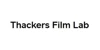 Thackers Film Lab