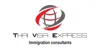 Thai Visa Express