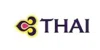 Thai Airways