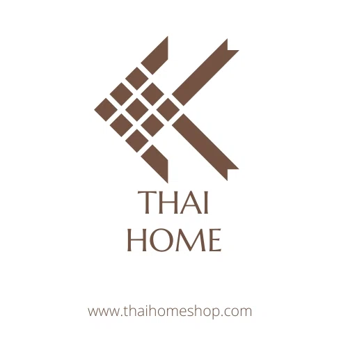 THAIHOMESHOP