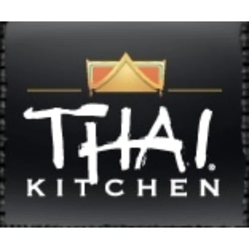 50% Off Thai Kitchen Coupons & Black Friday Deals 2022
