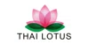 Thai Lotus