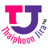 Thaiphoon Jira