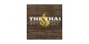 The Thai Restaurant