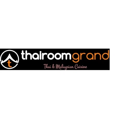 ThairoomGrand