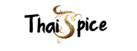 ThaiSpice