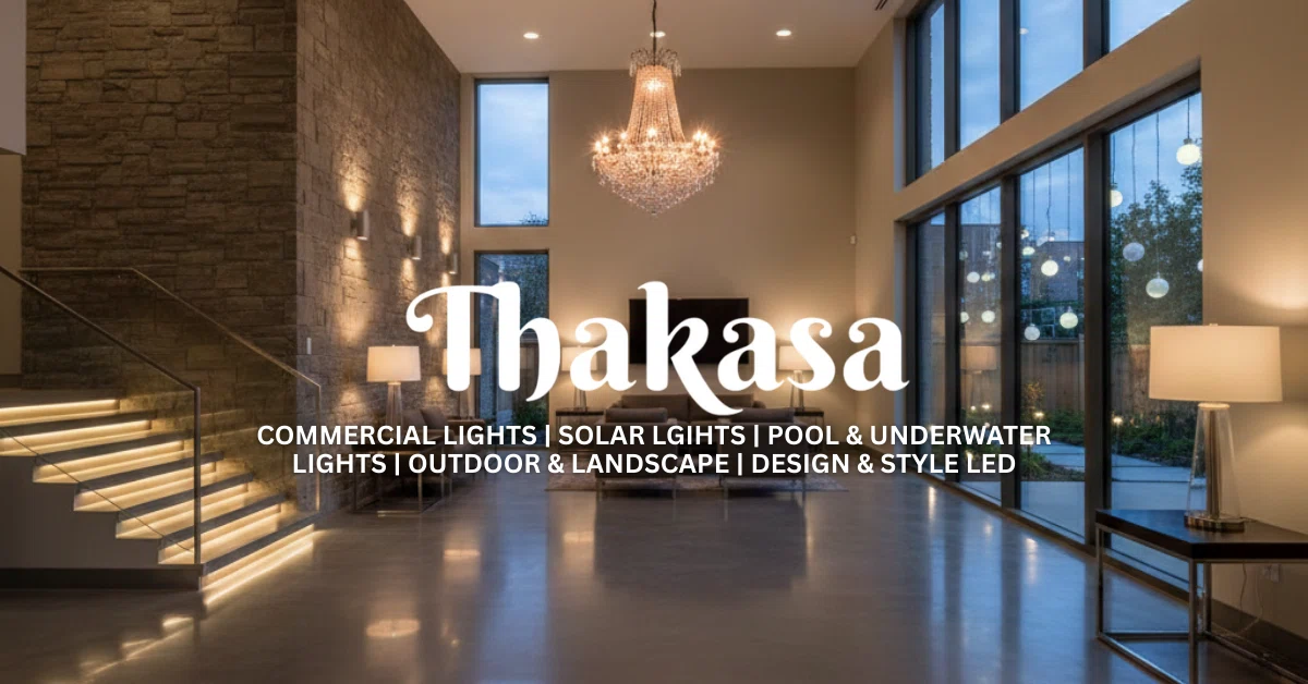 Thakasa