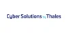 Thales Cyber Solutions