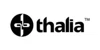Thalia Capos